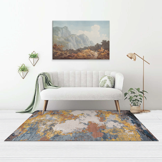 Oriental-weavers-catalog-pdf-(2)